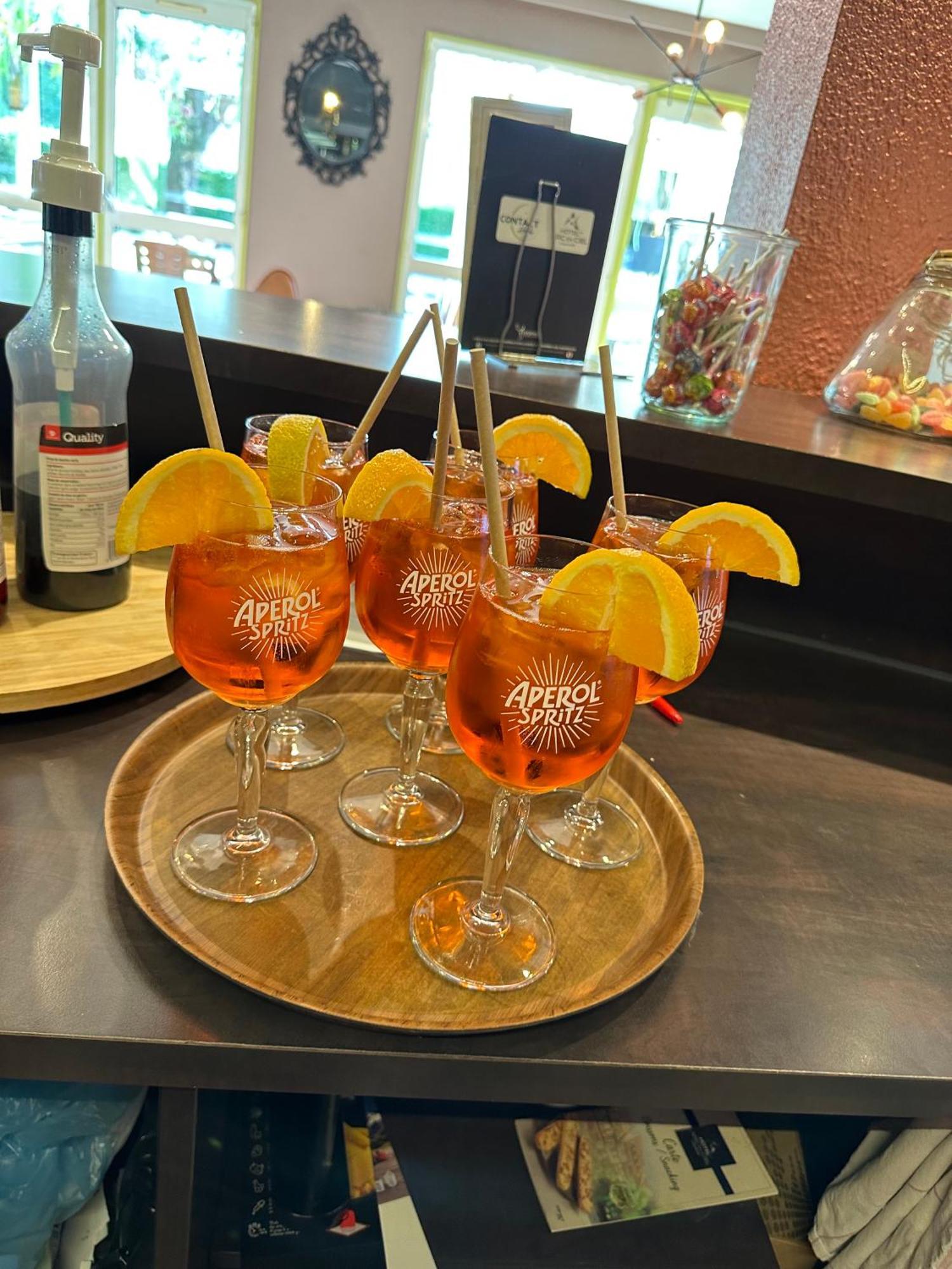 Hotel Arc-En-Ciel Colmar Contact Hotel Bagian luar foto